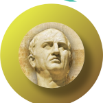 Primeira reflexão sobre a arte e a tarefa de traduzir