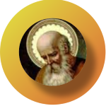 Ad Pammachium (Ep. 57)