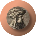 Tratado de interpretatione recta - a tradução “correta”