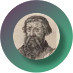 A maneira de bem traduzir de uma língua para outra