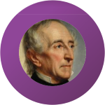 Os princípios da tradução