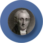 Primeiro ensaio exclusivamente sobre Tradução