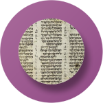 O texto traduzido tem por objetivo ser o mais “fiel” possível ao original.