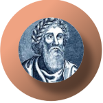 A tradição aristotélica ocidental