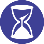 História da Tradução