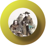 Tradutores medievais