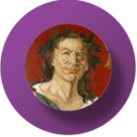 De optimo genere oratorum, Ars Poética