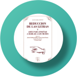 O inventor da arte de ensinar os Surdos a falar