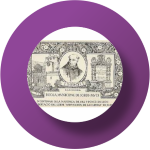 Surgem os primeiros educadores