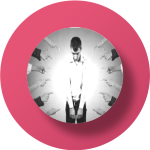 Surdos vistos como anormais