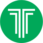 Histórico das Teorias de Tradução