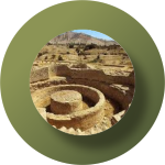 Os surdos na Palestina