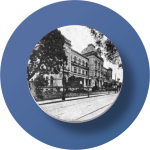 Imperial Instituto Nacional de Surdos-Mudos