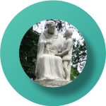 Pedro Ponce de León - (1520-1584)