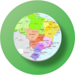 Lei 10.436/2002 - Brasil