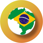 Decreto Nº 5.626 - Brasil