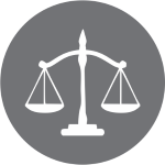 Legislação para Surdos