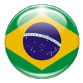 Bandeira do Brasil