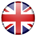 Bandeira da Inglaterra