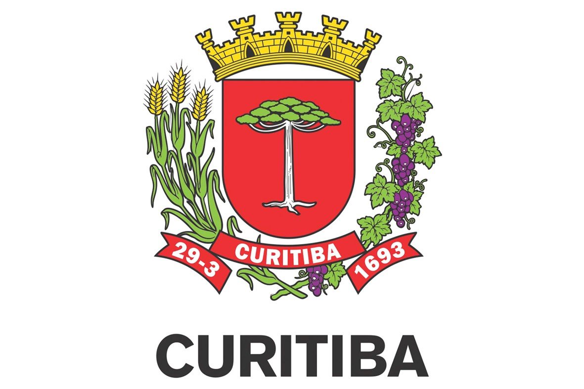 Logo Cidade Anfitriã