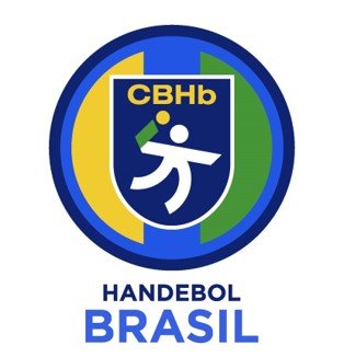 Logo Parceiro Técnico Nacional 4