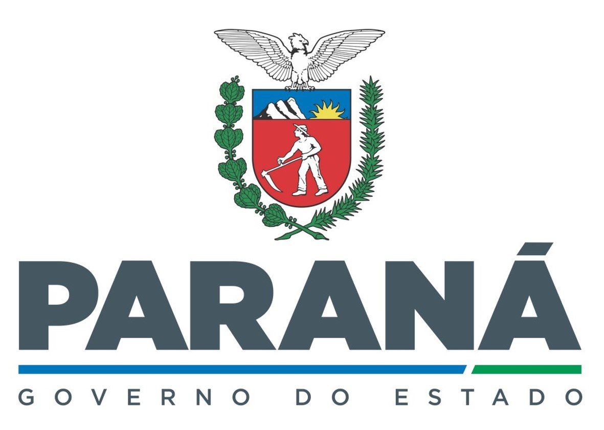 Logo Estado Anfitrião